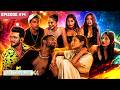 MTV Splitsvilla 14 Full Episode 14 Uorfi Is Back