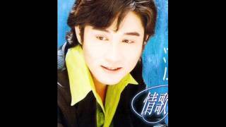 人生如梦 江明学