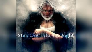 Matisyahu -  "Step Out Into the Light" (NEW SONG)