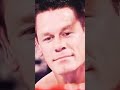 John Cena Whatsapp Status WWE John Cena New Status Video