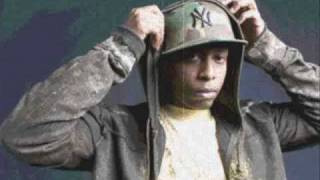 Statik Selektah - The Thrill Is Gone ft Styles P & Talib Kweli [New/CDQ/Dirty/NODJ]