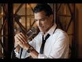 El DeBarge - Turn The Page