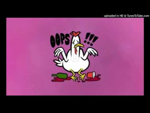 Disrespectfull - Big Hilli