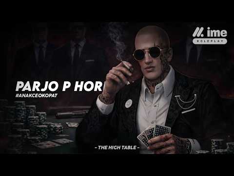 😡SUBATHON KOTA DAY 72 ! #anakceokopat #imestrong #esb #warmatgang #imeroleplay #imerp