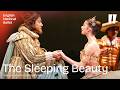 What Is Special About The Sleeping Beauty English National Ballet