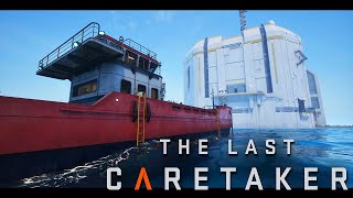 This Facility Holds the Key to the Future of Humanity (Ep.2)
