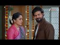 Meghasandesam | Ep - 534 | Webisode | Jan 22 2026 | Zee Telugu - Video