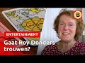 WAARZEGSTER Ella voorspelt 2023 | Omroep Brabant