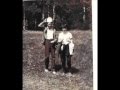 . г. Сафоново выпуск 1986г.Школа №1 