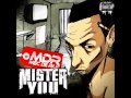 Mister You - Les Petits De Chez Moi ( Instru ...