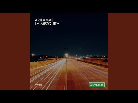 Irreversible (Original Mix)