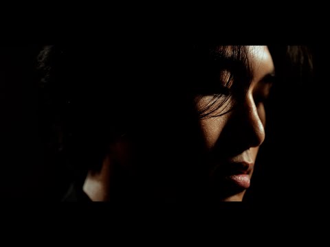 ShyboiiTobii (샤이보이토비) - Empty (처음이자 마지막) (Official Music Video)