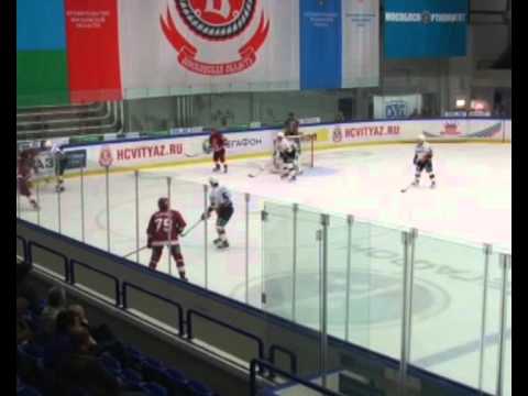 57.05   Панарин (Точицкий) -- 3:3