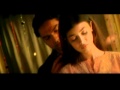 SOCHA NA THA Full Song Socha Na Tha