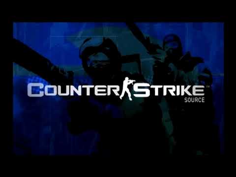 psythoness - throwaway fanatic [prod. viper x 100blunts]