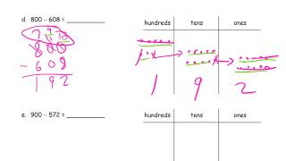 lesson 16 homework module 5 grade 2