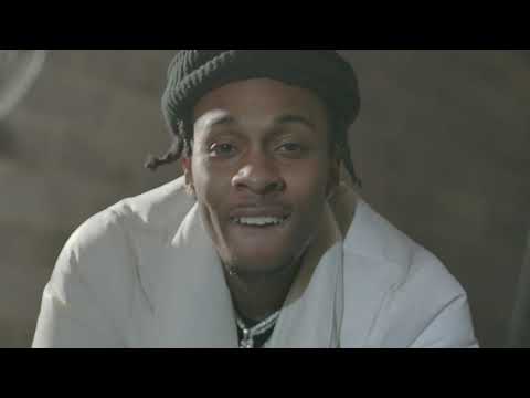 True Story Gee - Alone [Official Music Video]