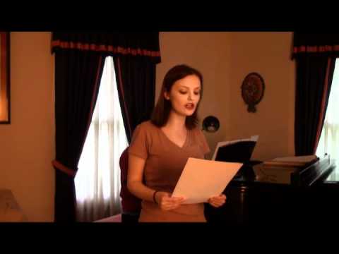 Happy Mother's Day 2011