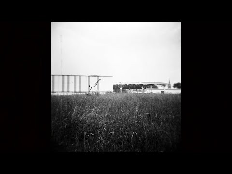 Sorin Milea & Radu Mirica - Ce Vrei Tu