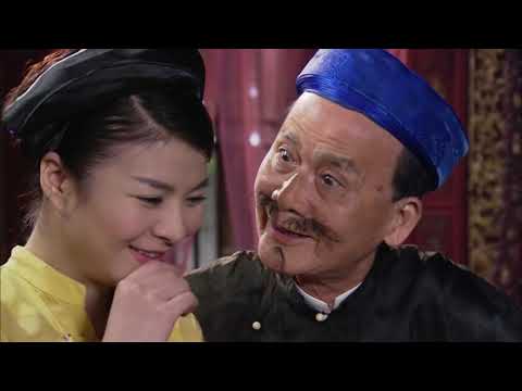 Phim hài dân gian - CHÔN NHỜI 1 - Quang Thắng, Phạm Bằng, Kim Oanh, Minh Hằng, Thành Trung - Bản đẹp