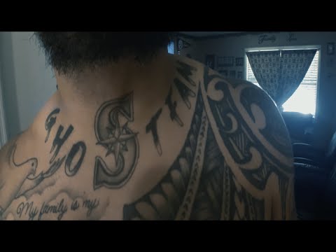 2Easy- All In ft. Big June [Official Video] (Produced by HTMT)