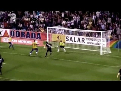 Jupiler Pro League - Matchday 3