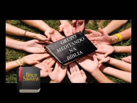 Anseio Ardente Uma Chama Para As Nações CD1