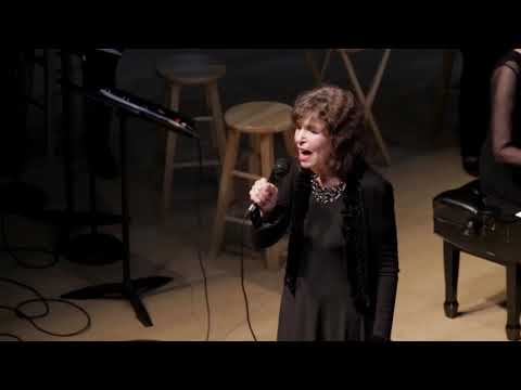 Old Friends featuring Cryer & Ford Live