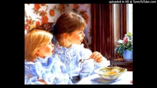This Little Light of Mine - Elizabeth Mitchell Mix