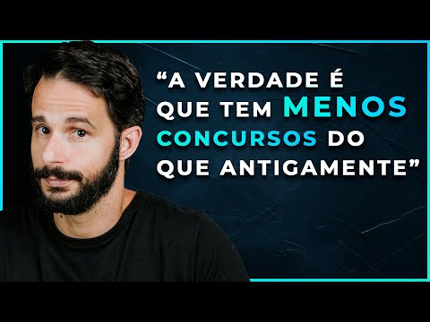 7 DICAS PODEROSAS PARA CONCURSEIROS INICIANTES [ATUALIZADO 2021]