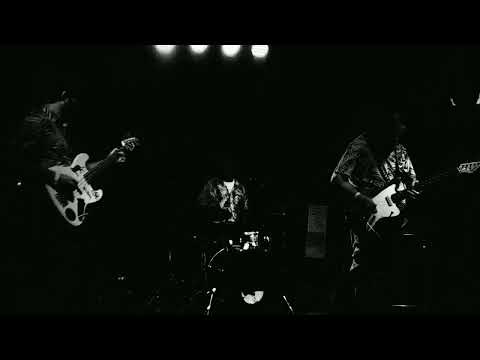 MANIÁTICOS DO REVERB - TRANSMISSION (JOY DIVISION) AO VIVO