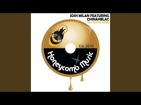 Till You Go Home (Radio Edit)