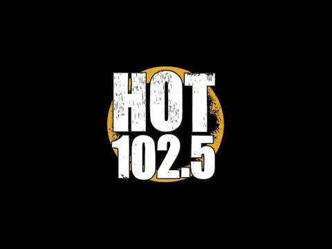 97.1 KTCZ-HD3 Minneapolis, MN Legal ID 1/26/23 4PM CDT “HOT 102.5”