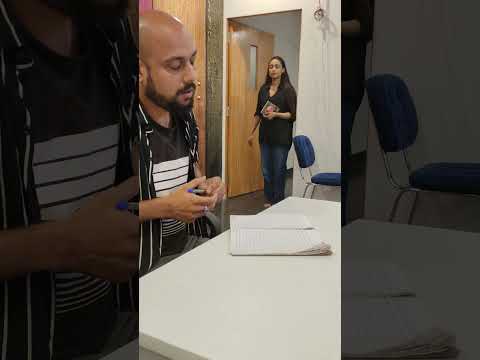 P Goyal Workshop -...