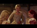 Disney S Alice Through The Looking Glass SheDidIt Available On Digital And Blu Ray NOW