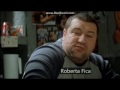Po Parlamentných Voľbách V Roku 2020