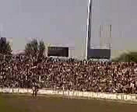 GP EUROPY LESZNO 2008