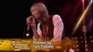 Nick Gilder -1978- Hot Child In The City