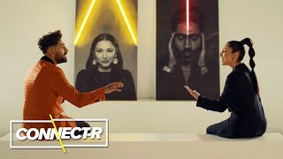 Semne Lyrics English Translation