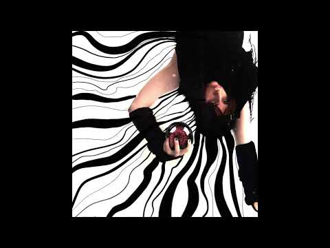 Swerfey - SURPRISE ICH BIN ALIVE (Official Audio)