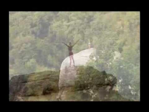 Niki Belucci 1234 video 2004