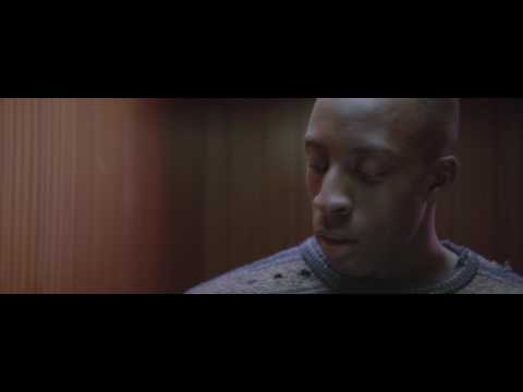 Sheets ft  Liza Flume  Alexander Remus MUSIC EDIT