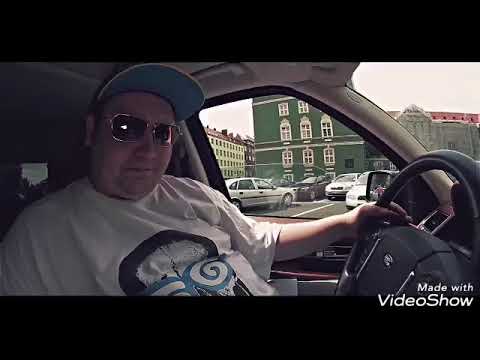 Sobota gość Stopro ekipa -XI Kochaj Bliźniego Swego Jak Siebie Samego