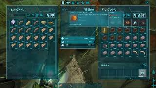 サイARK その18