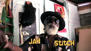 I Am the Gorgon: Bunny 'Striker' Lee and the Roots of Reggae (2013) Video
