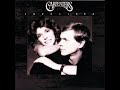 The Carpenters Little Girl Blue