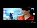 Iklan Mizone Bantu Pikiran Semangat Ok Lagi 2010