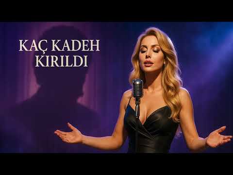 UNUTAMADIM AI COVER MÜSLÜM GÜRSES