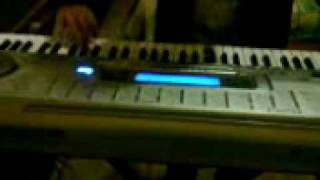 WARMEN - INTO THE OBLIVION