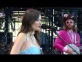 Kacey Musgraves -  Dime Store Cowgirl (Live at Farm Aid 30)